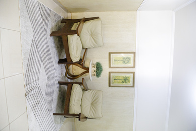 Foto HALL E RECEPCAO (25).jpg